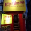 Little Village