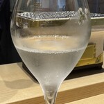 寿司と干物 井 - 