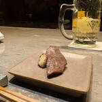 焼肉うしごろ 横浜店 - 