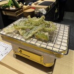 寿司と干物 井 - 