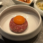 焼肉うしごろ 横浜店 - 