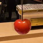 寿司と干物 井 - 