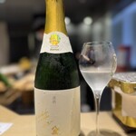 寿司と干物 井 - 