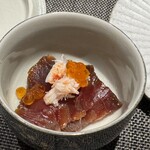 寿司と干物 井 - 