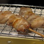 寿司と干物 井 - 