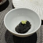 寿司と干物 井 - 