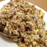 一楽ラーメン - 