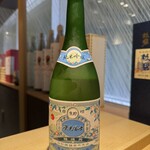 寿司と干物 井 - 