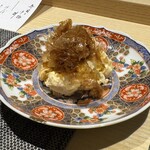 寿司と干物 井 - 