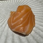 寿司と干物 井 - 