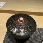 寿司と干物 井 - 