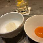 焼肉うしごろ 横浜店 - 