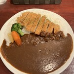 エイトカリー - 