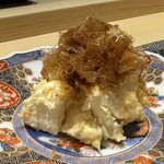 寿司と干物 井 - 