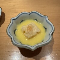 鮨 つぼみ - 