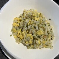 中国料理 翡翠宮 - 