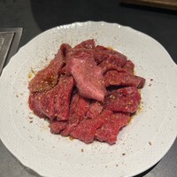 肉 希々 - 