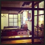 なっぱごちそう - 