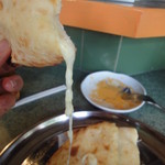 シルジャナ - いたりあーん　じゃないよん。