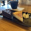 古民家Cafe きまぐれ