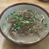 明石食堂