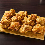 なるとキッチン - 