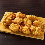 なるとキッチン - 