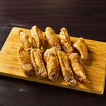 なるとキッチン - 