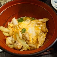 田町 鳥心 - 