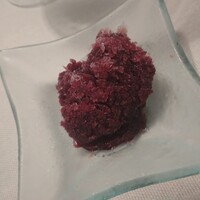 ビストロ グルートン - 