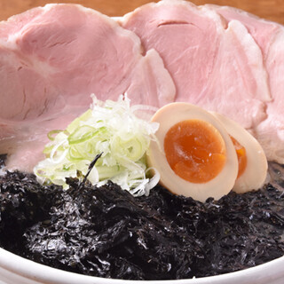 麺や 達也_2