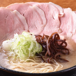 麺や 達也_1