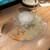 地中海酒場 ココチーノ - 料理写真: