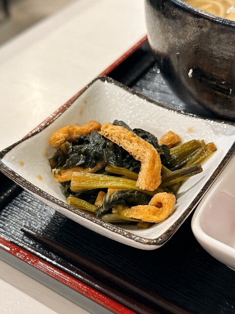 Tsurumai Aburitori Honten photo 5