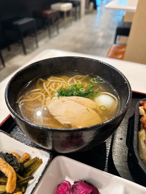 Tsurumai Aburitori Honten photo 3