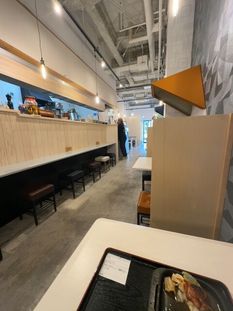 Tsurumai Aburitori Honten photo 4