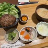 みのる食堂