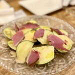 立飲ビストロ Ryo - 