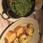 はじめの一っぽ - 