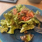 サクレフルール makibi - 