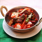 タンドゥール - 