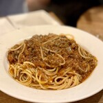 立飲ビストロ Ryo - 