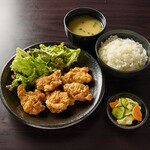 なるとキッチン - 