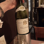 はじめの一っぽ - 