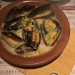 はじめの一っぽ - 