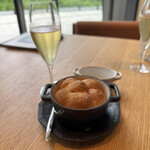 サクレフルール makibi - 