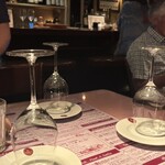 はじめの一っぽ - 