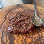 サクレフルール makibi - 