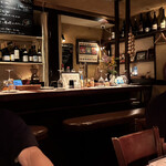 はじめの一っぽ - 