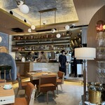 サクレフルール makibi - 